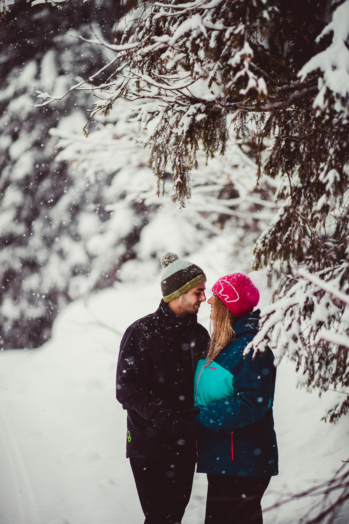 Export x3 1DX29076 Bearbeitet Verlobungsfotoshooting 2018 Anna & Dominik 2